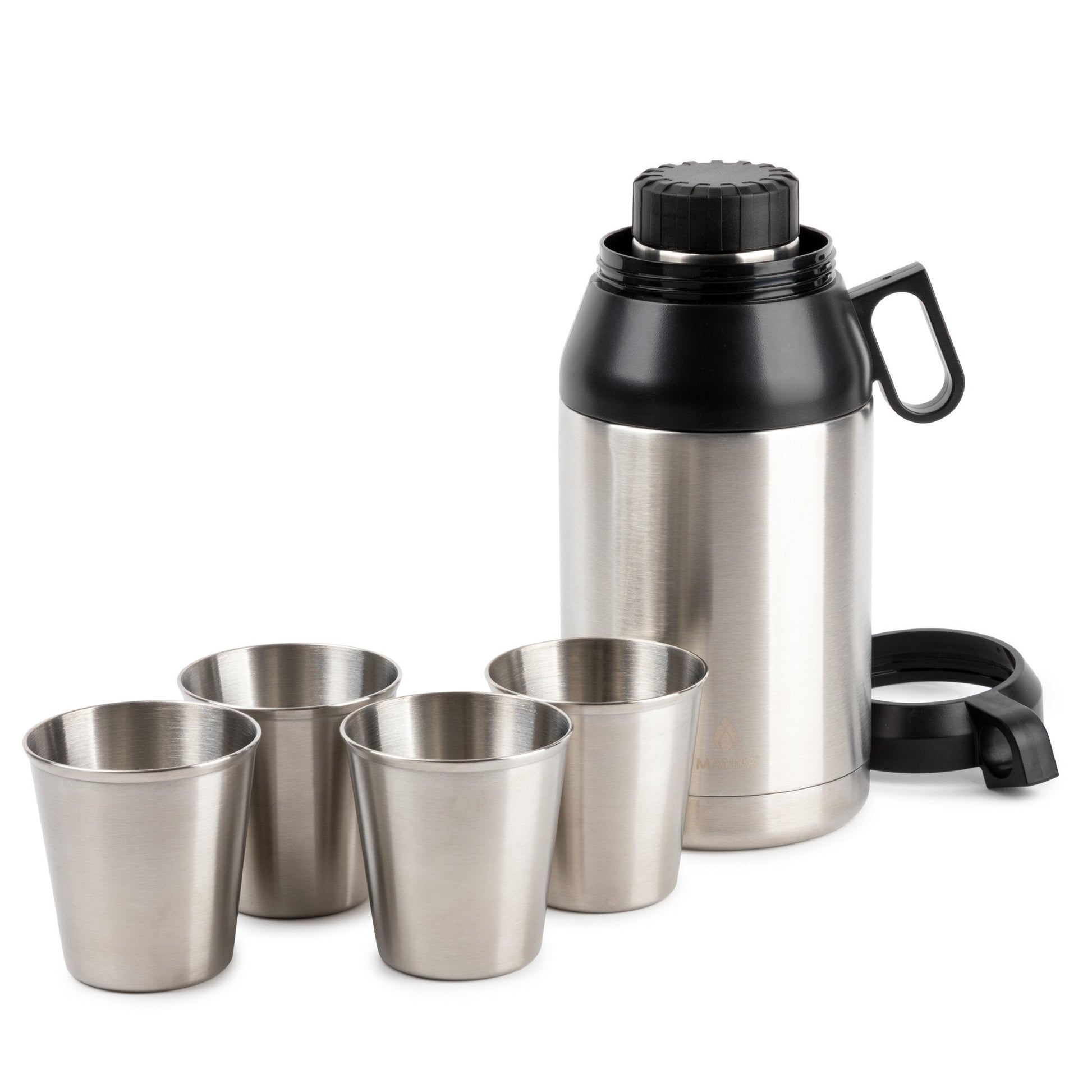 64-oz-stack-growler-k8 32701-WEB_02_6c1fdcfa-2e3a-4cbc-9874-8588413a437a.jpg