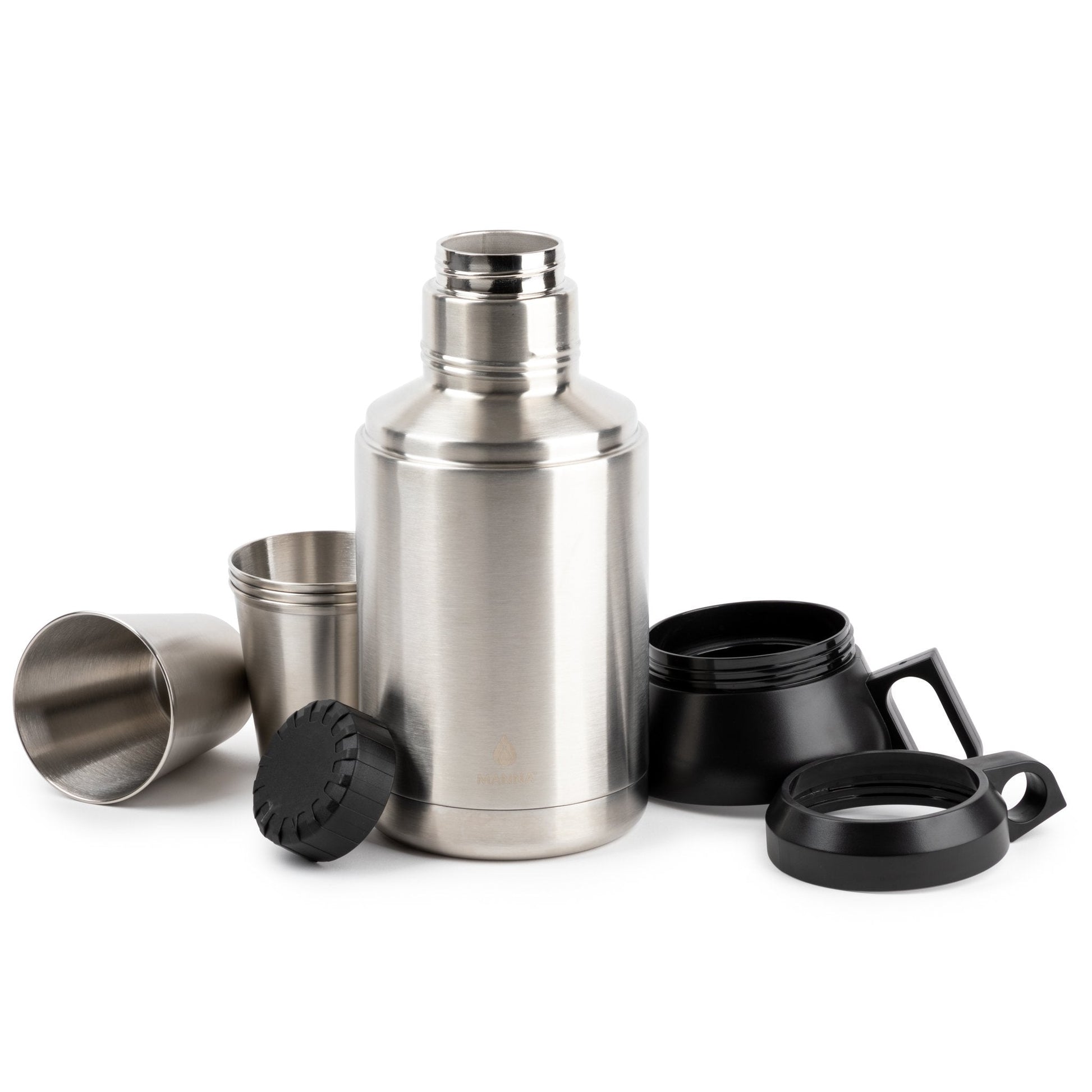 64-oz-stack-growler-k8 32701-WEB_03_95f07292-d29a-43dc-bcd2-34c8af022e5e.jpg