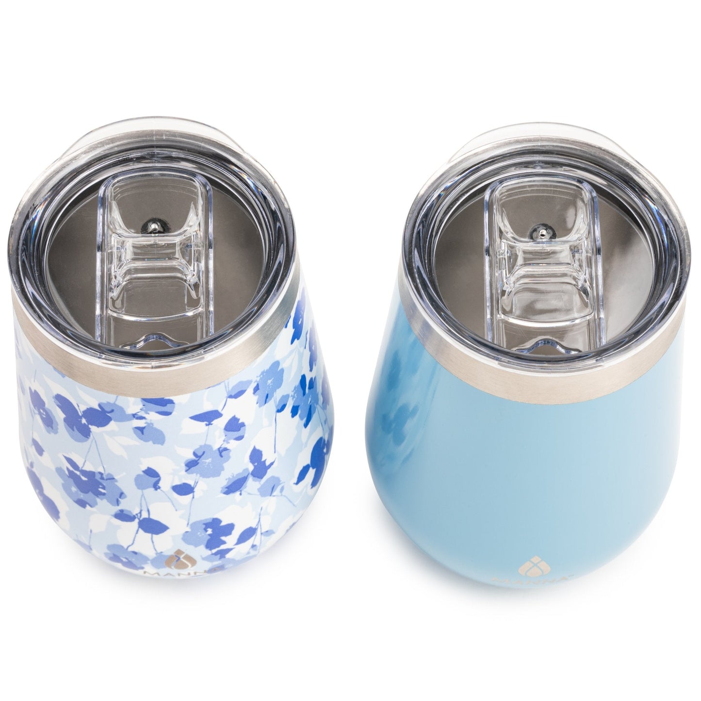 2-piece-springtime-wine-tumbler-set-u1 34382-WEB_03_1d804fd0-afc3-47cb-bc06-a22ea88950c9.jpg