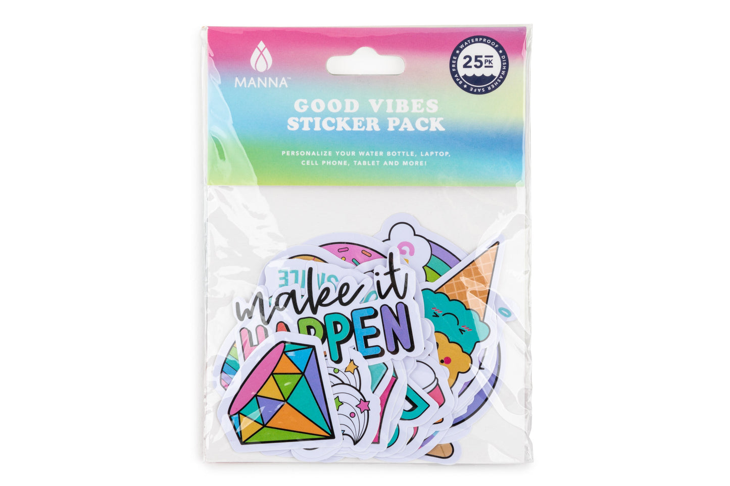 good-vibes-hydration-sticker-pack-c5 35988_01.jpg