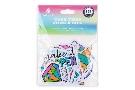good-vibes-hydration-sticker-pack-c5 35988_01.jpg