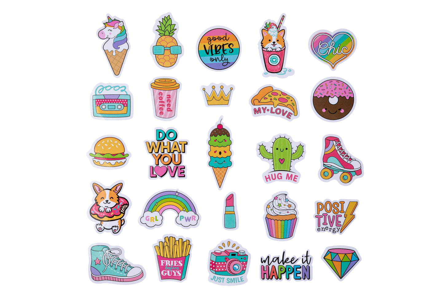 good-vibes-hydration-sticker-pack-c5 35988_02.jpg