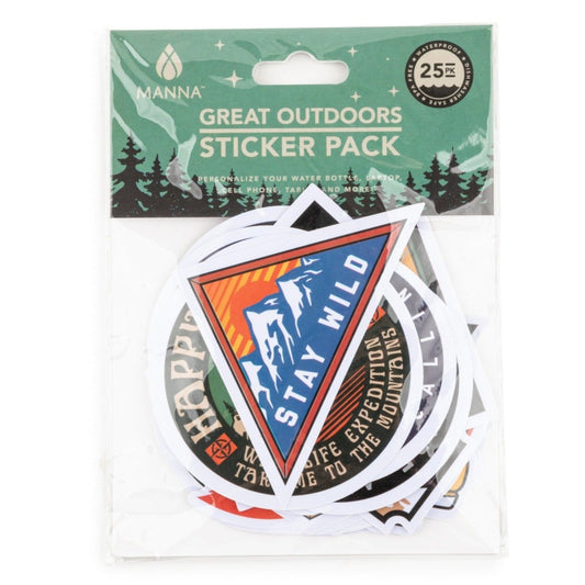 great-outdoors-hydration-sticker-pack-b3 35990_01.jpg