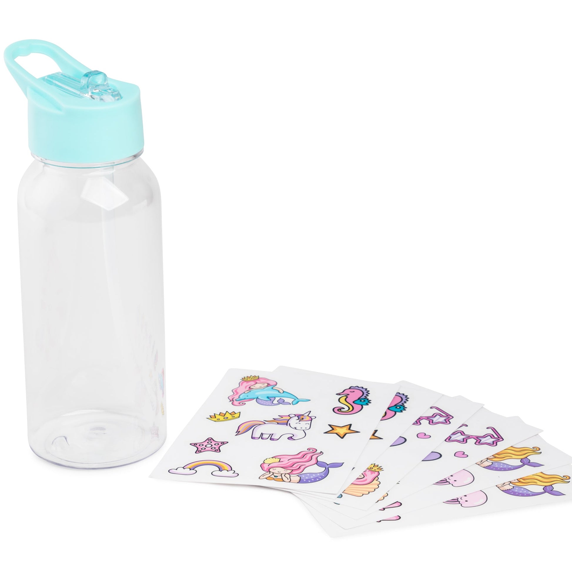 24-oz-diy-kids-sticker-bottle-l0 38539_A_02.jpg