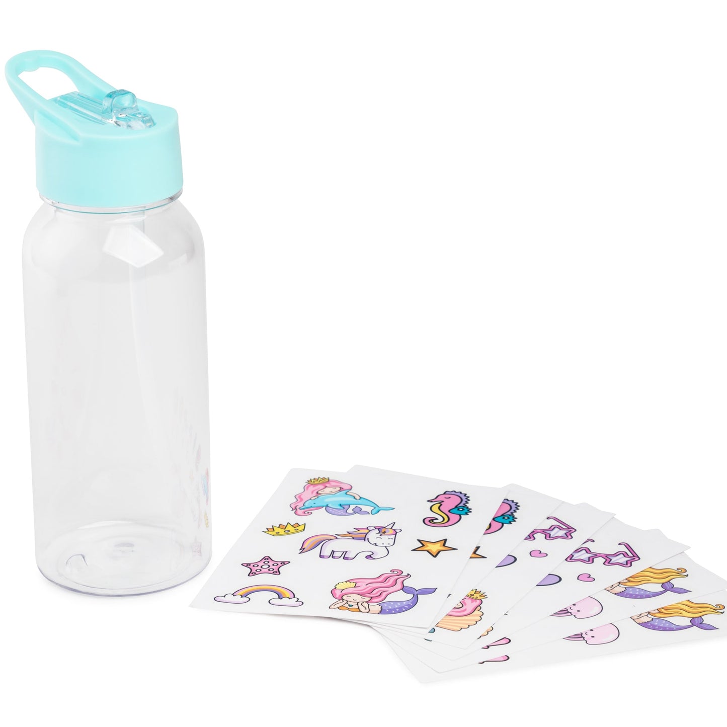 24-oz-diy-kids-sticker-bottle-x7 38539_A_02.jpg