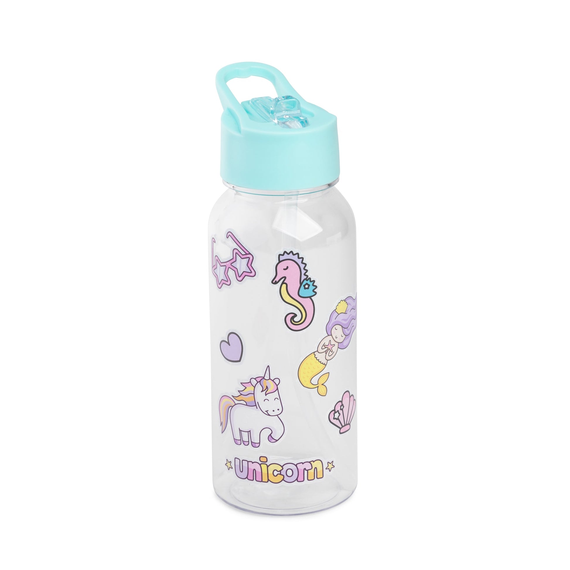24-oz-diy-kids-sticker-bottle-x7 38539_A_03_a332a703-25e5-4ecc-b299-5b8b6fd06619.jpg