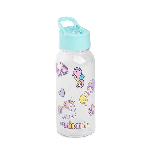 24-oz-diy-kids-sticker-bottle-l0 38539_A_03_a332a703-25e5-4ecc-b299-5b8b6fd06619.jpg