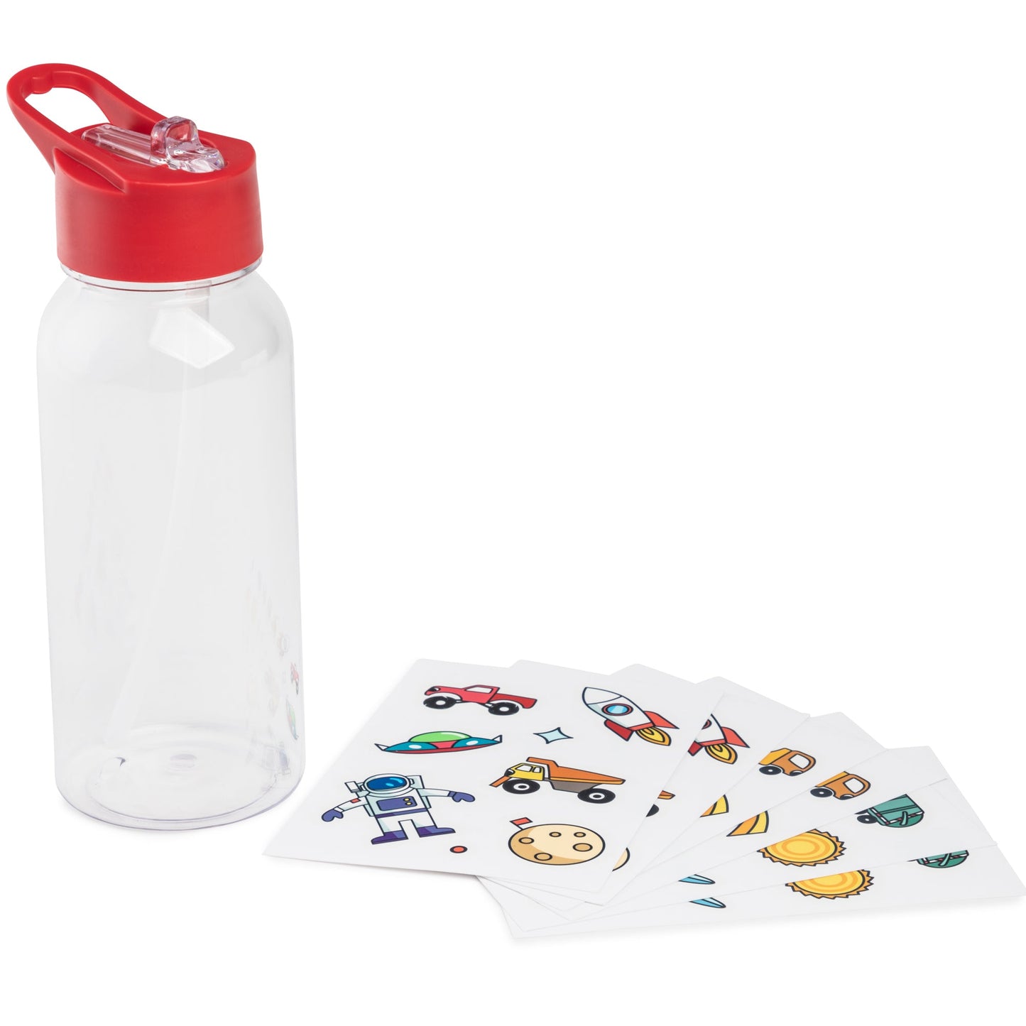 24-oz-diy-kids-sticker-bottle-l0 38539_B_02.jpg