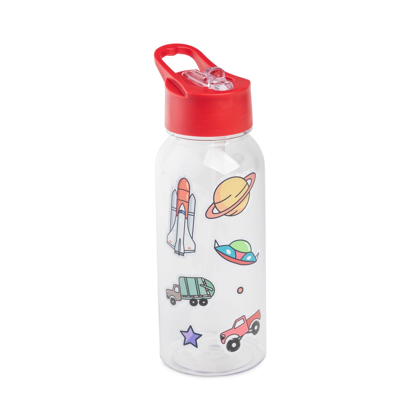 24-oz-diy-kids-sticker-bottle-l0 38539_B_03.jpg