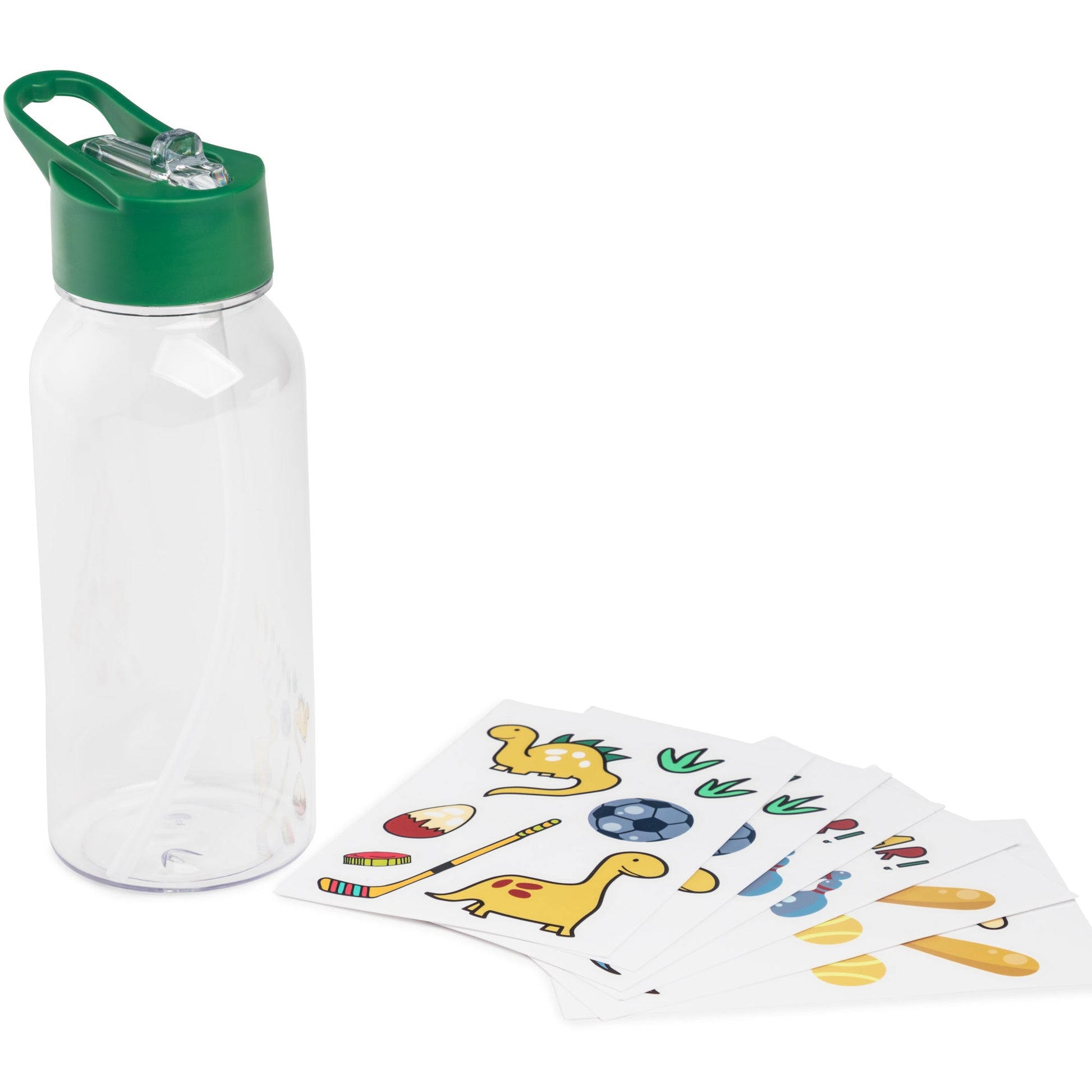 24-oz-diy-kids-sticker-bottle-l0 38539_C_02.jpg