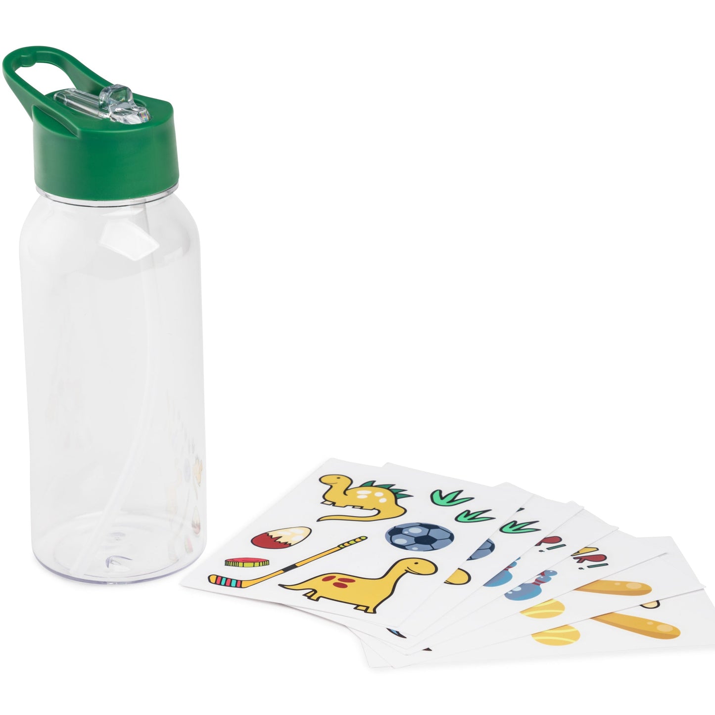 24-oz-diy-kids-sticker-bottle-x7 38539_C_02.jpg