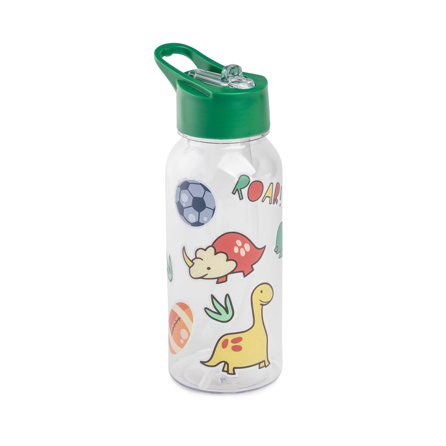 24-oz-diy-kids-sticker-bottle-l0 38539_C_03.jpg