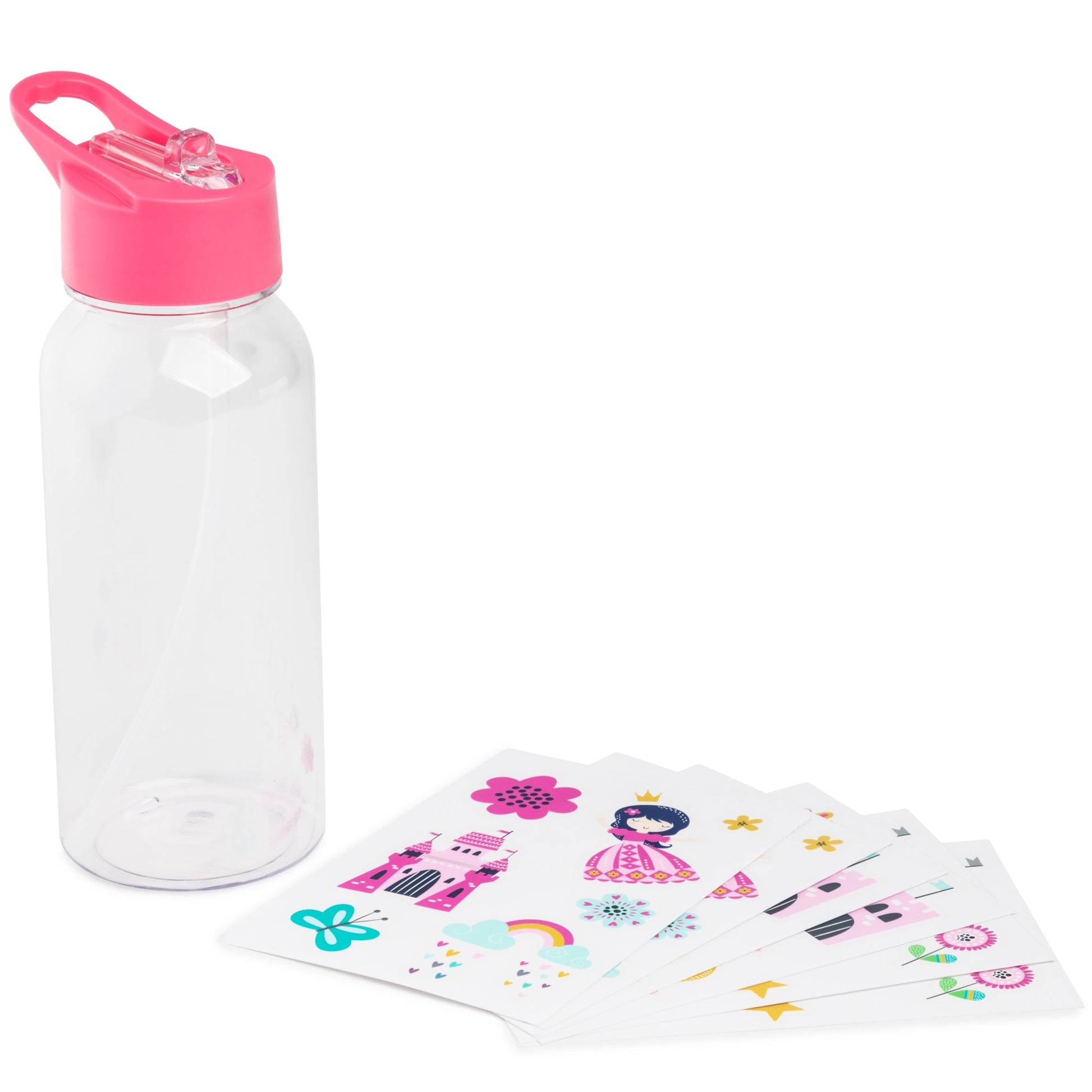 24-oz-diy-kids-sticker-bottle-x7 38539_D_02.jpg