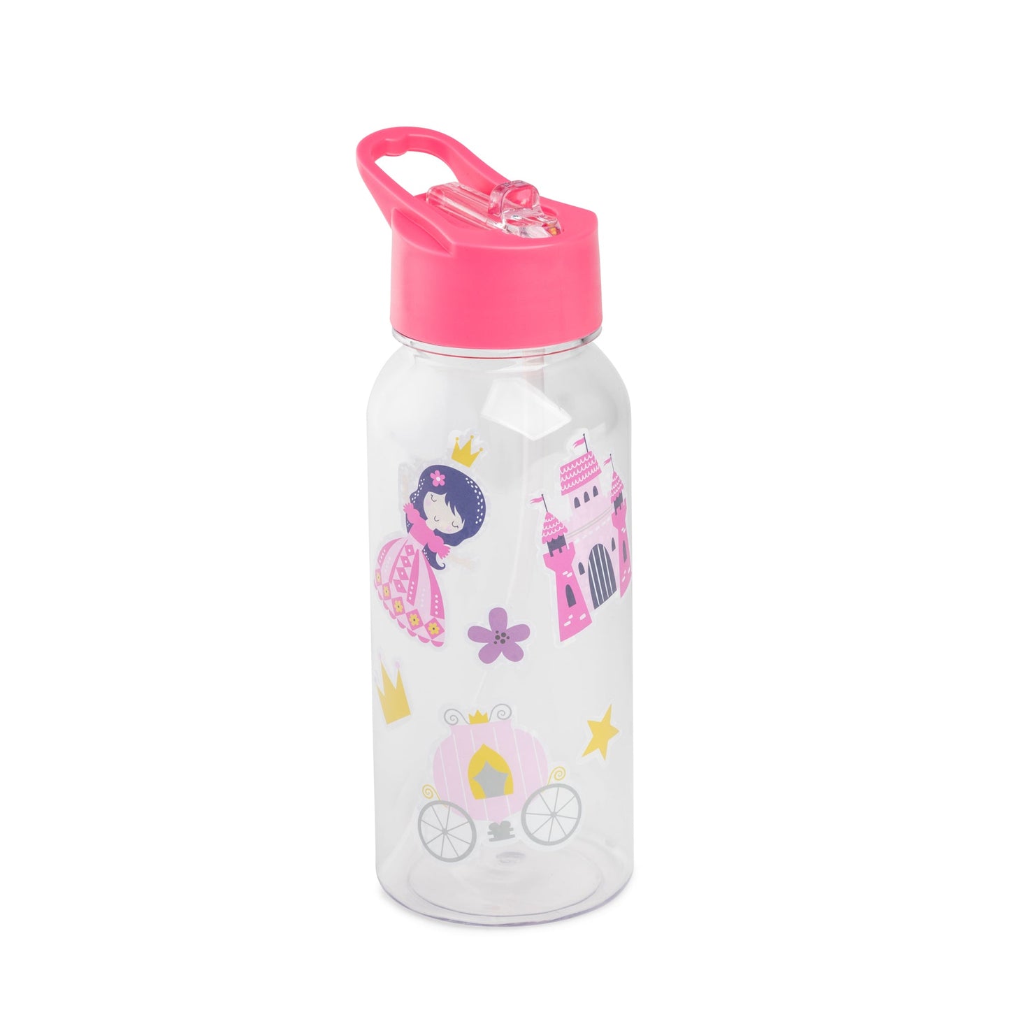 24-oz-diy-kids-sticker-bottle-x7 38539_D_03.jpg