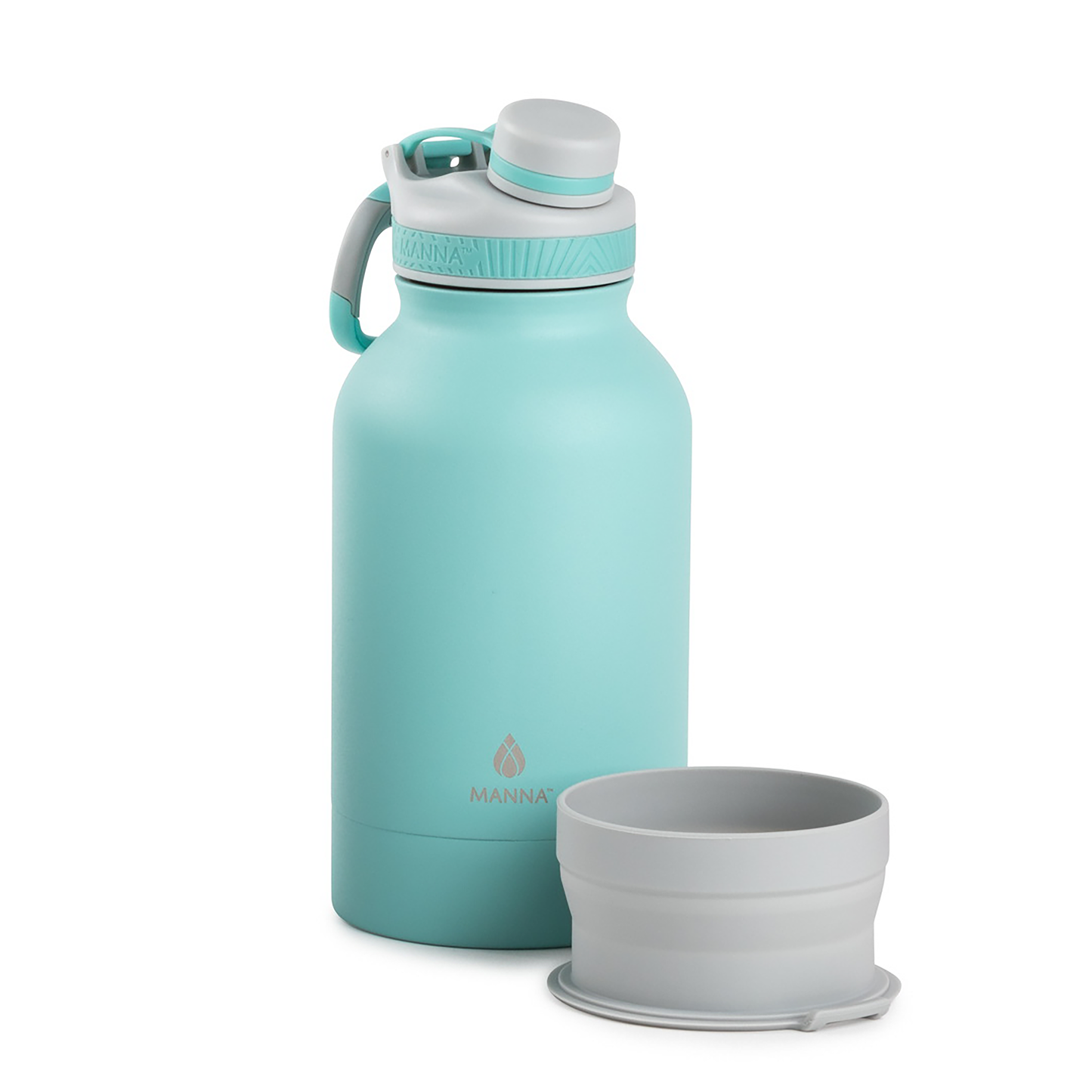 46-oz-rover-bottle-m6 39026-1.png