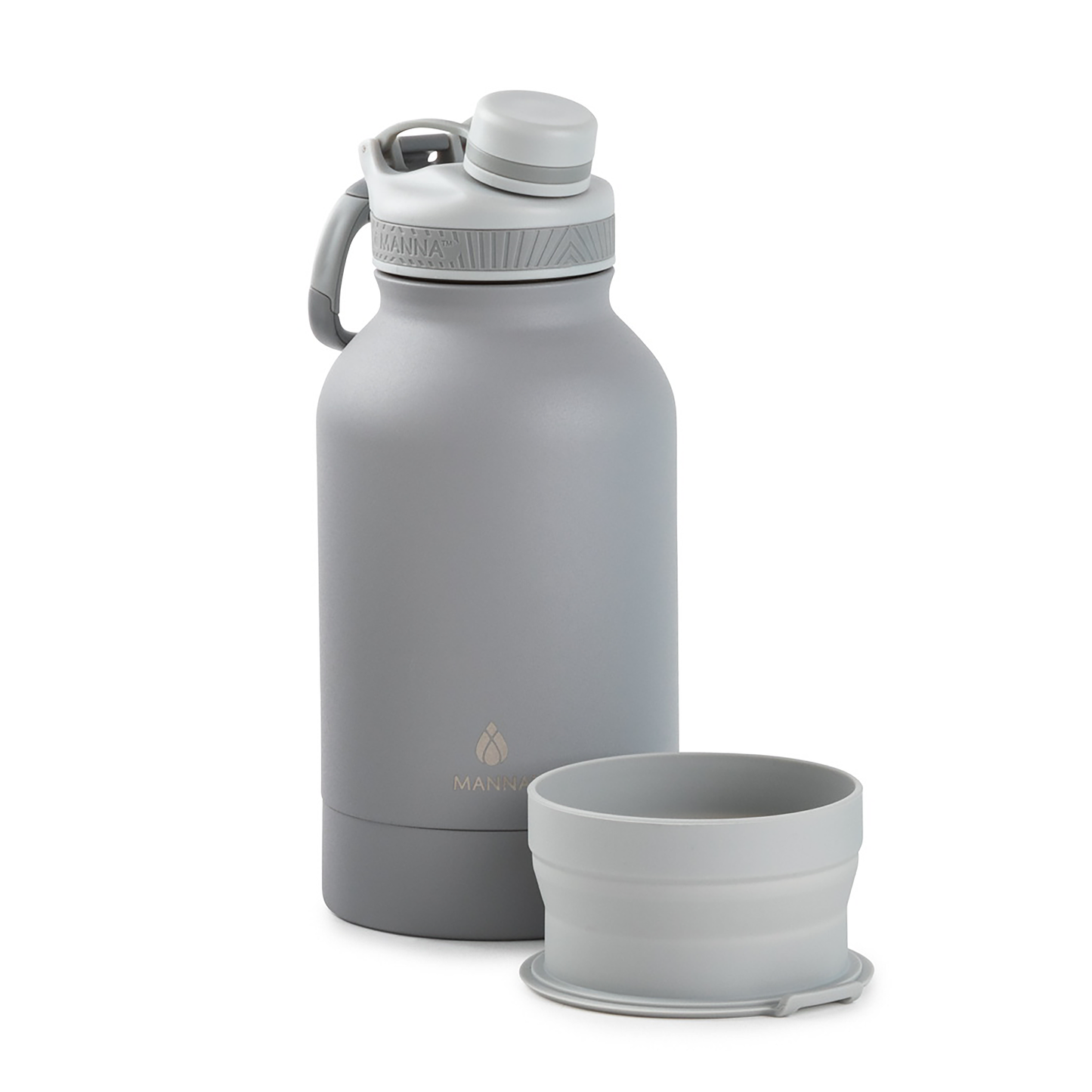 46-oz-rover-bottle-m6 39026-2.png