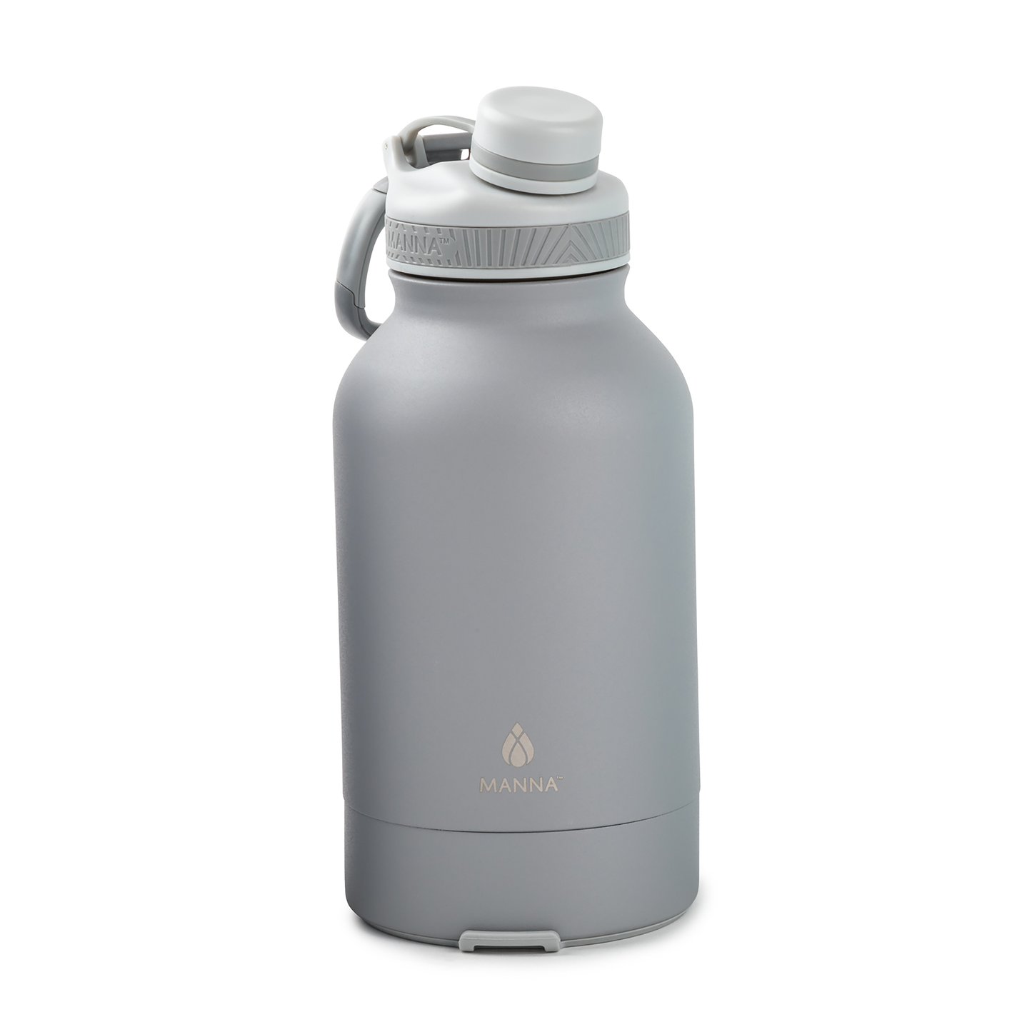 46-oz-rover-bottle-m6 39026-gray.png