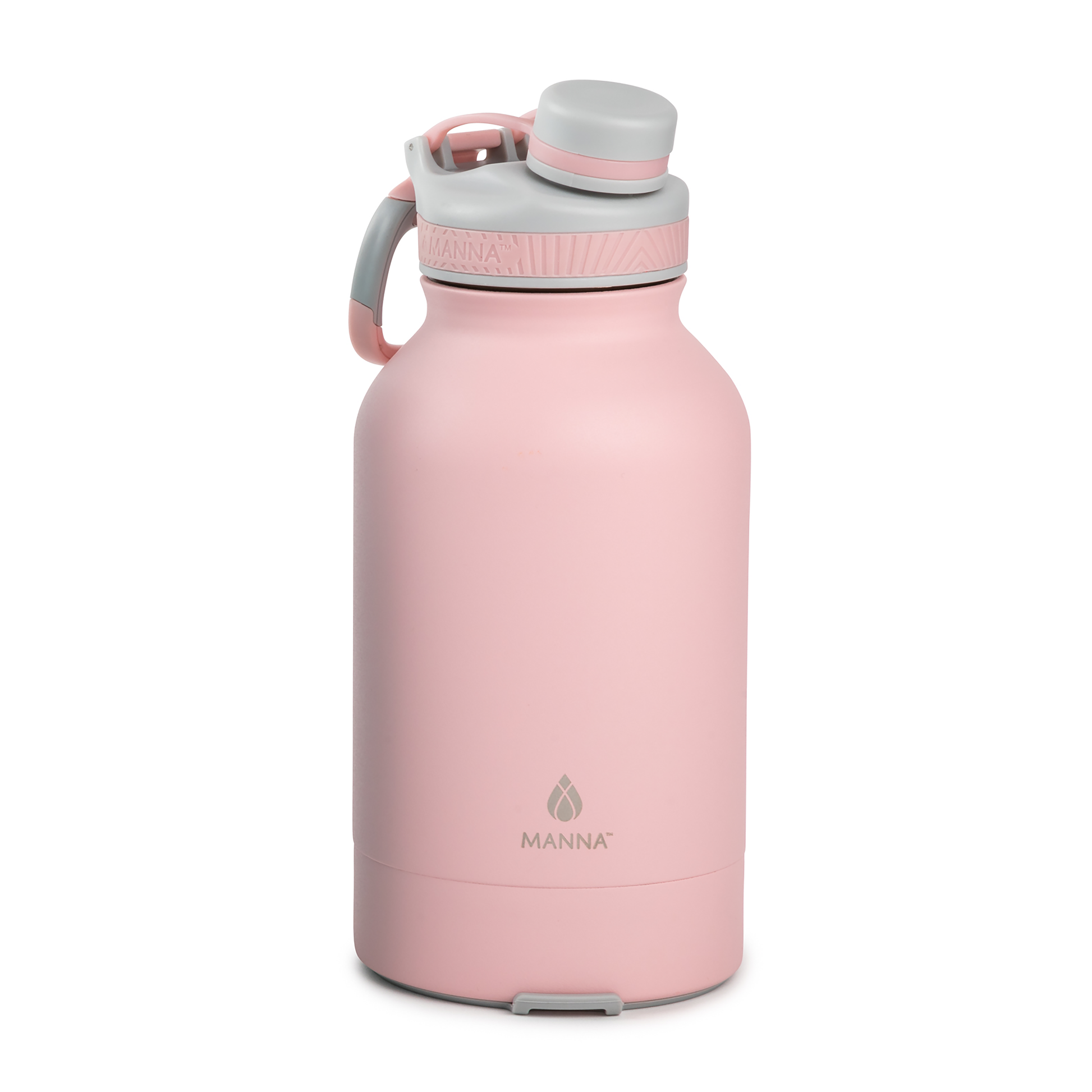 46-oz-rover-bottle-m6 39026-pink.png