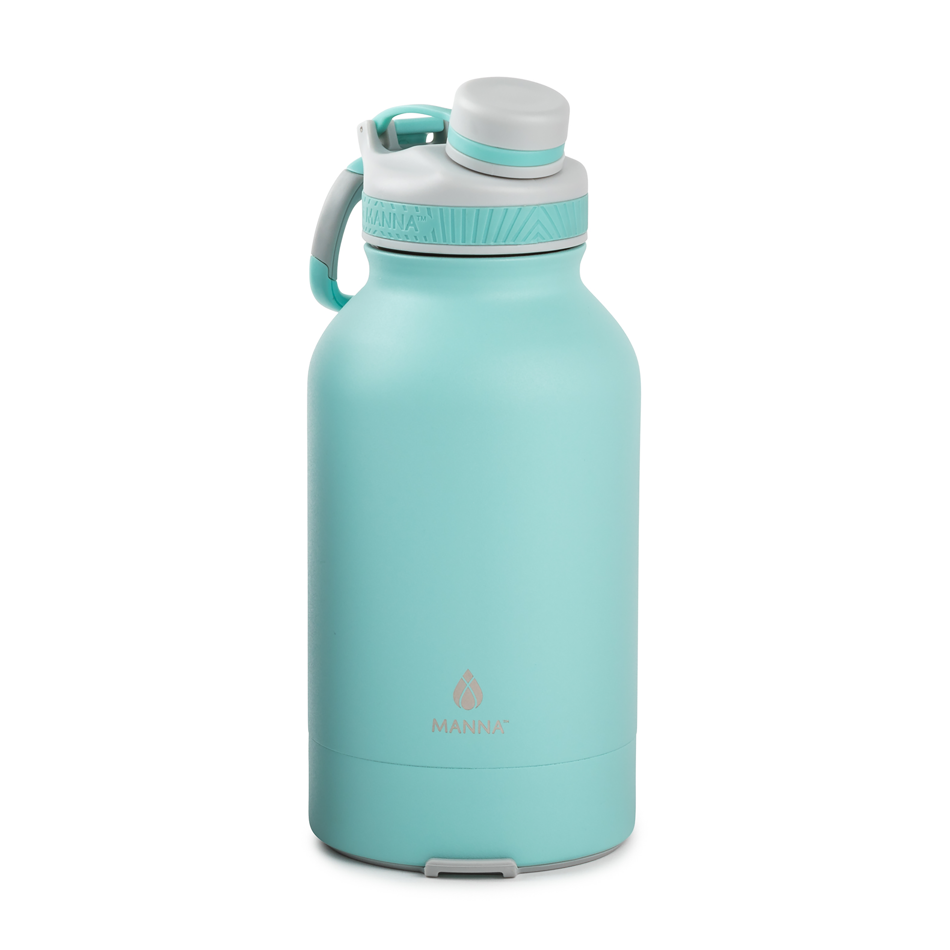 46-oz-rover-bottle-m6 39026-teal.png