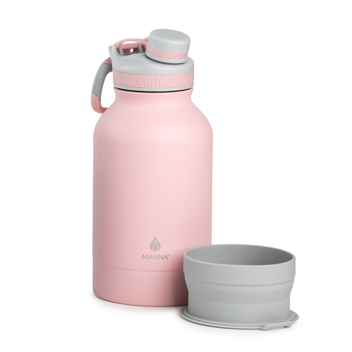 46-oz-rover-bottle-m6 39026.png