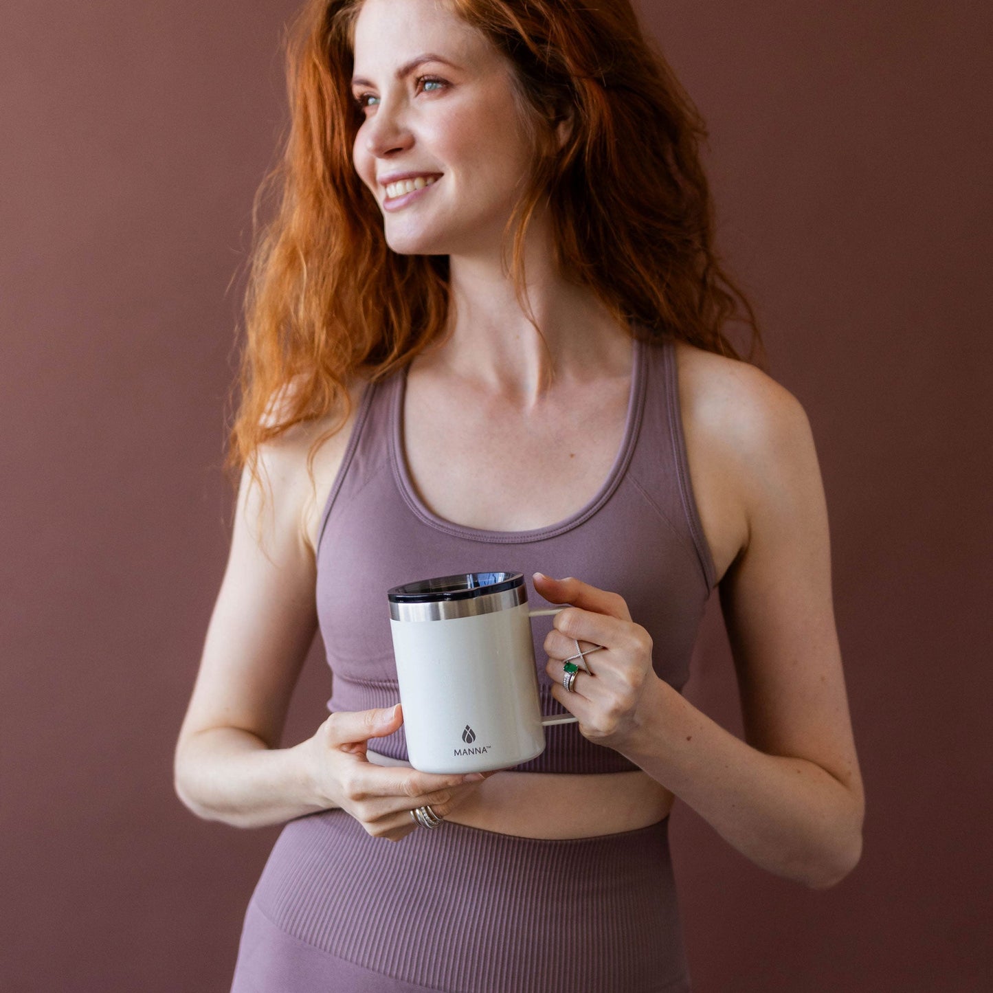 12-oz-bluff-mug-w5 3Manna_Website_Lifestyles-28.jpg