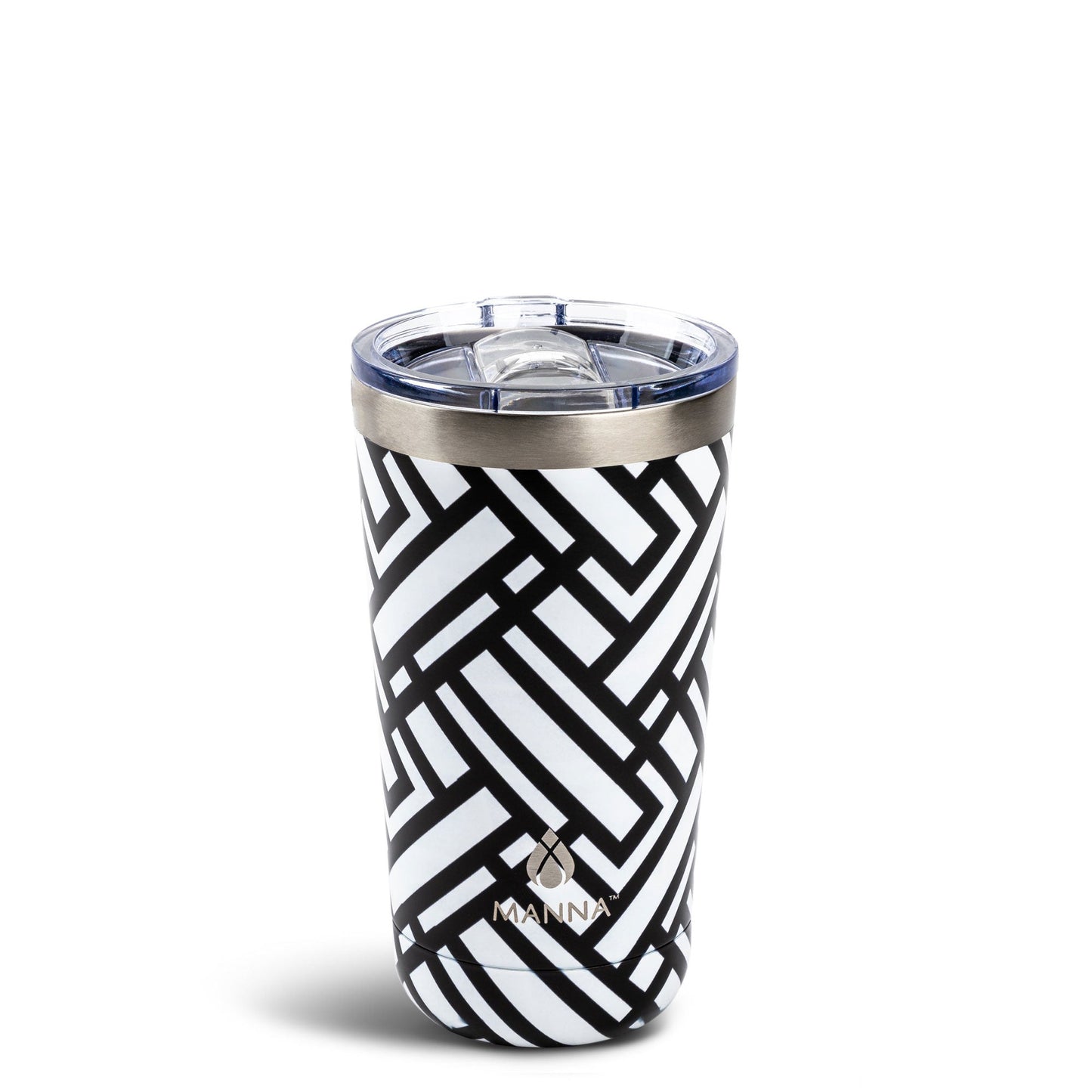 18-oz-ranger-pint-l5 3_21561-WEB_01_1.jpg