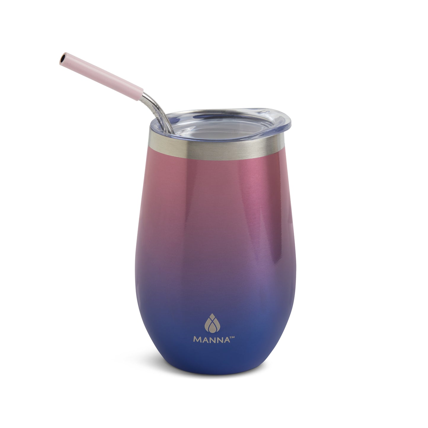 17-oz-straw-wine-tumbler-w6 40259A_02_1.jpg