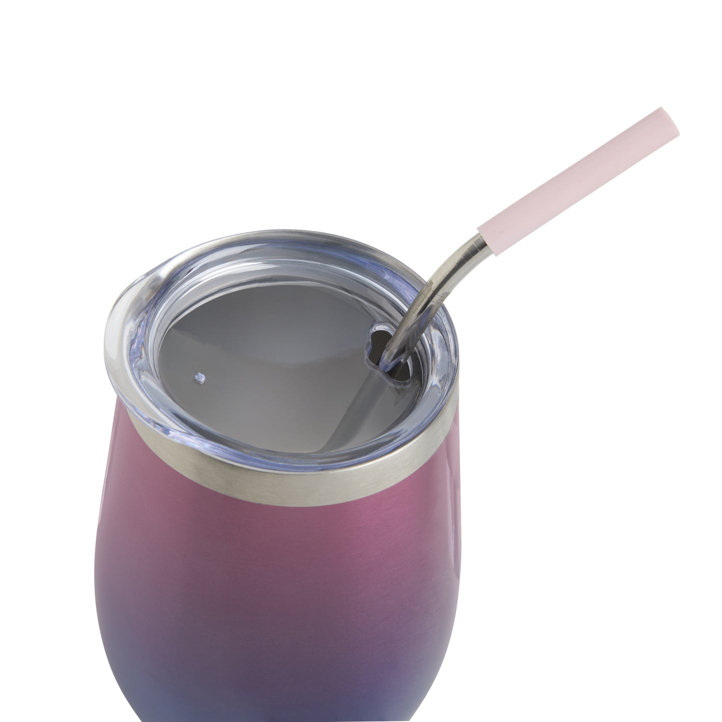 17-oz-straw-wine-tumbler-w6 40259A_03.jpg