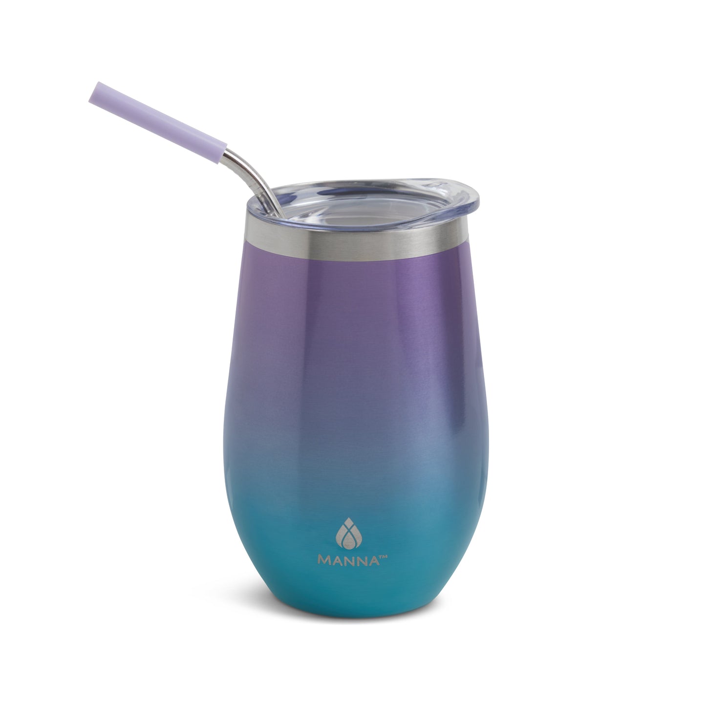 17-oz-straw-wine-tumbler-w6 40259B_02.jpg