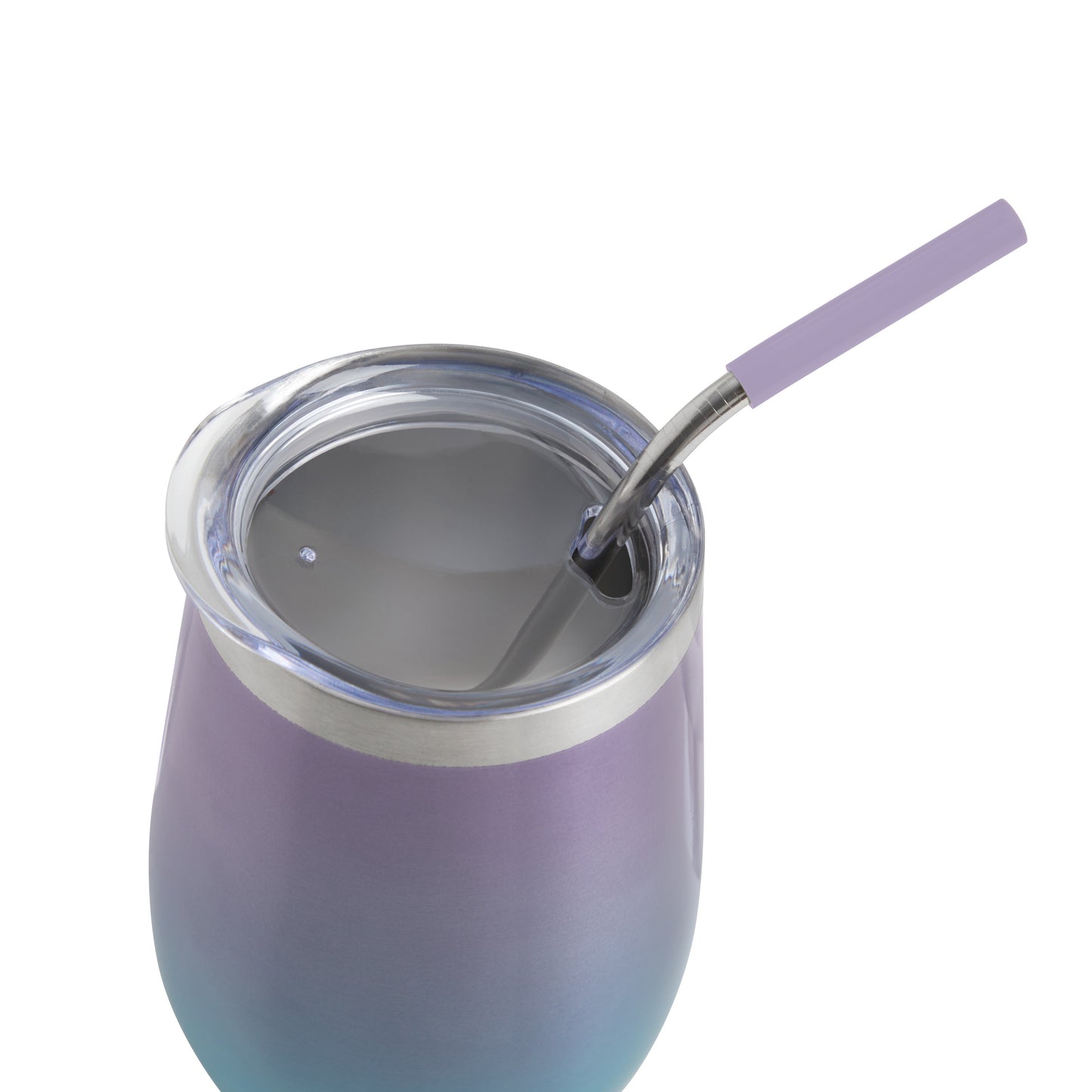17-oz-straw-wine-tumbler-w6 40259B_03.jpg