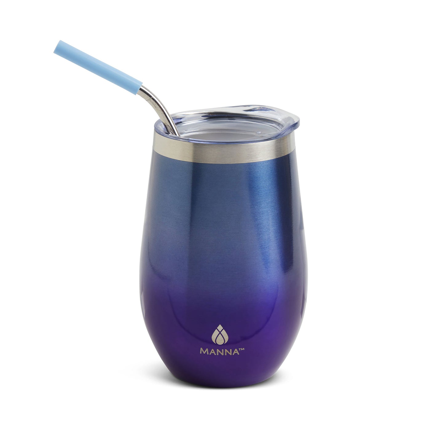 17-oz-straw-wine-tumbler-w6 40259C_02.jpg