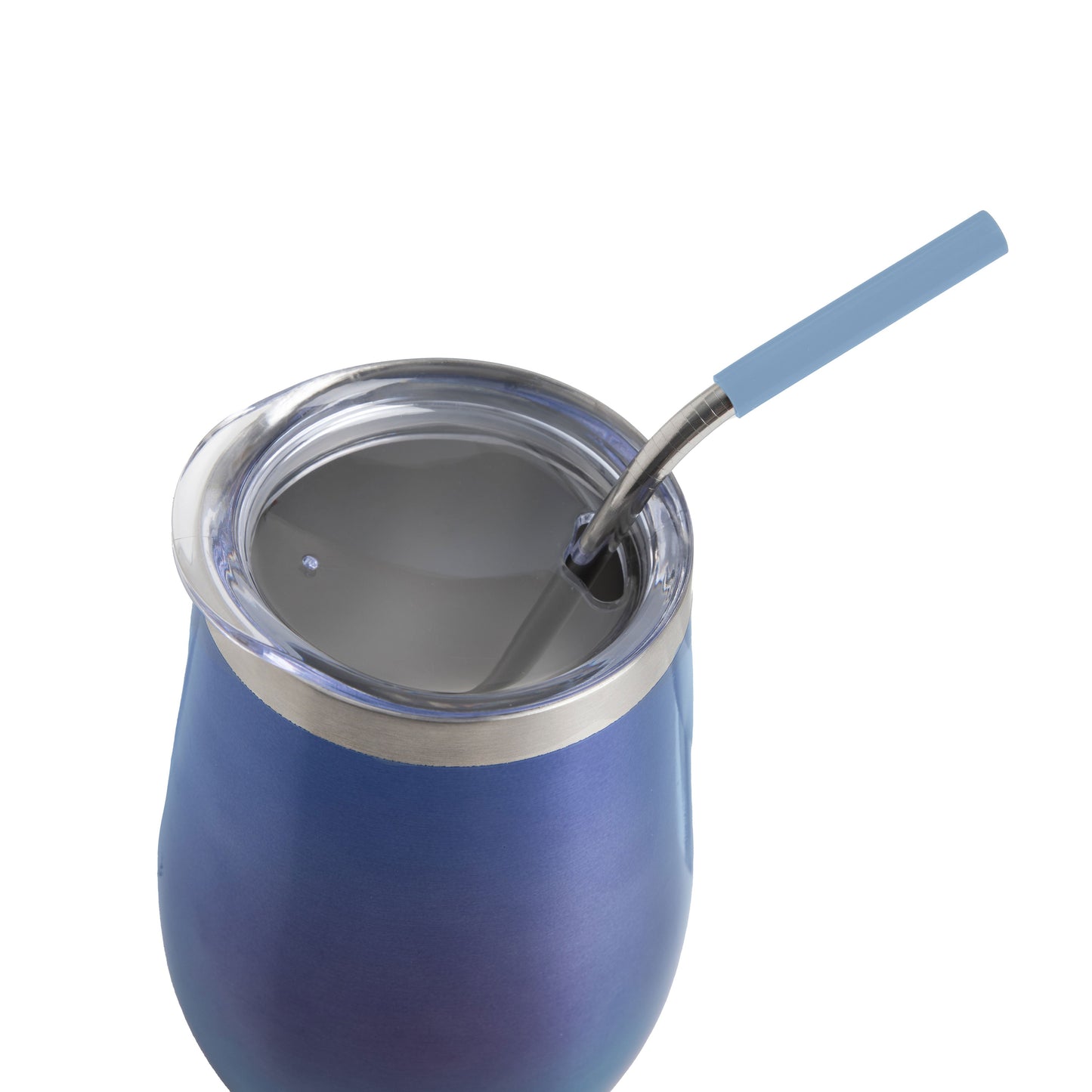 17-oz-straw-wine-tumbler-w6 40259C_03.jpg