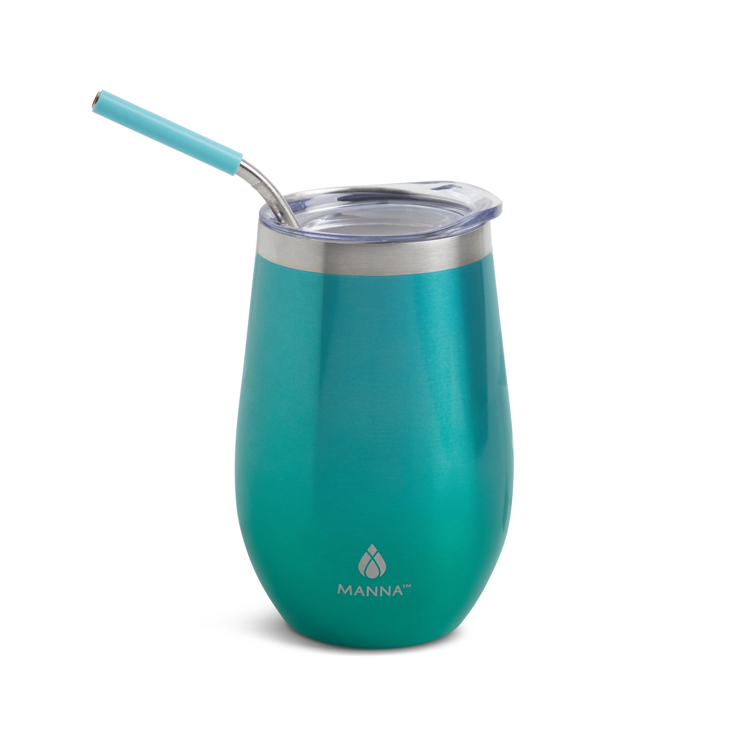 17-oz-straw-wine-tumbler-w6 40259D_02.jpg