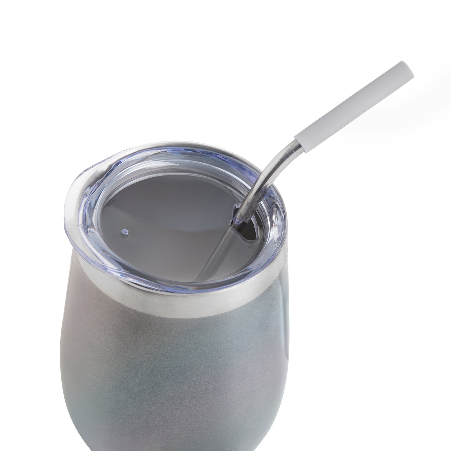 17-oz-straw-wine-tumbler-w6 40260A_03_1.jpg