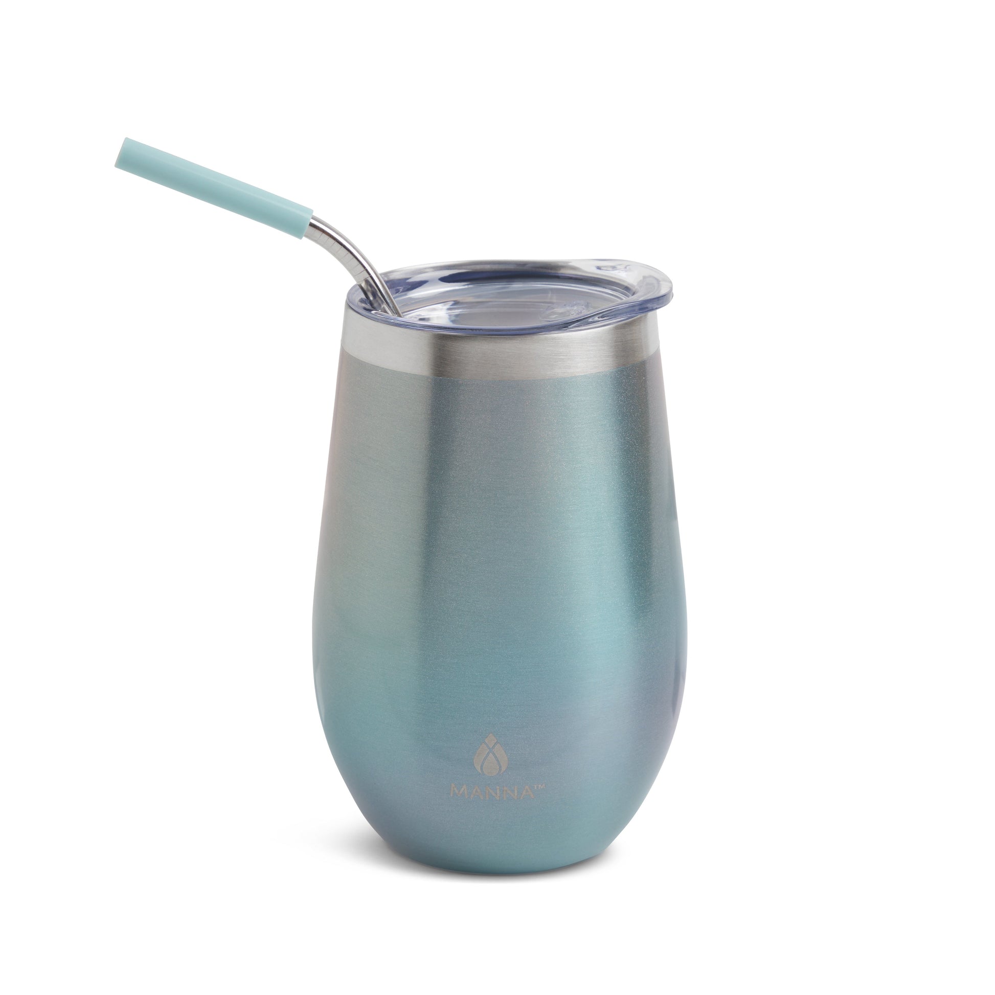 17-oz-straw-wine-tumbler-w6 40260B_02.jpg