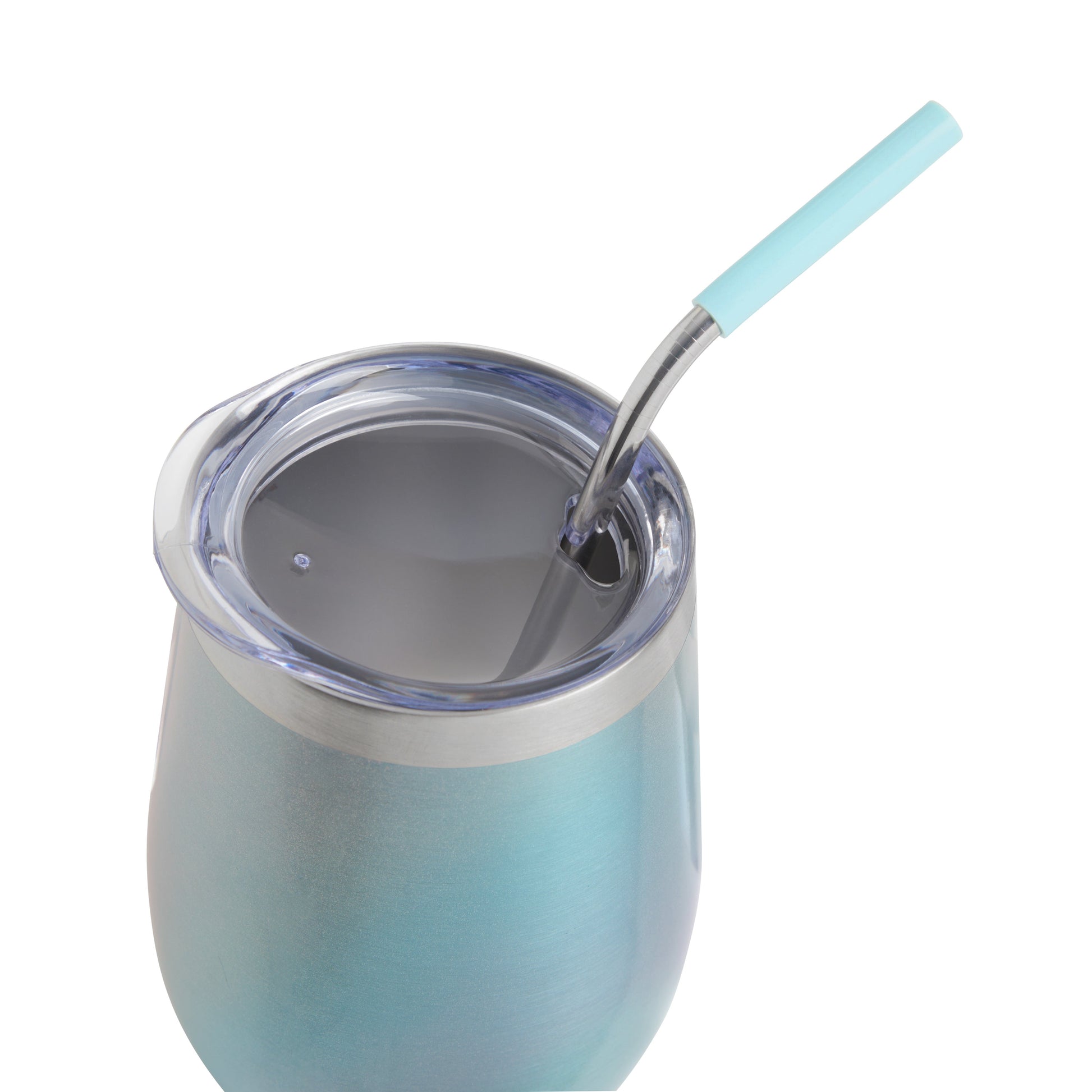 17-oz-straw-wine-tumbler-w6 40260B_03.jpg
