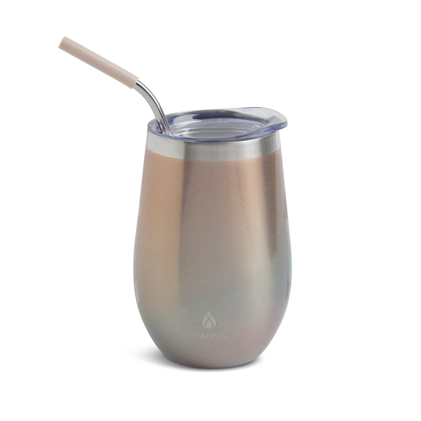 17-oz-straw-wine-tumbler-w6 40260C_02_1.jpg