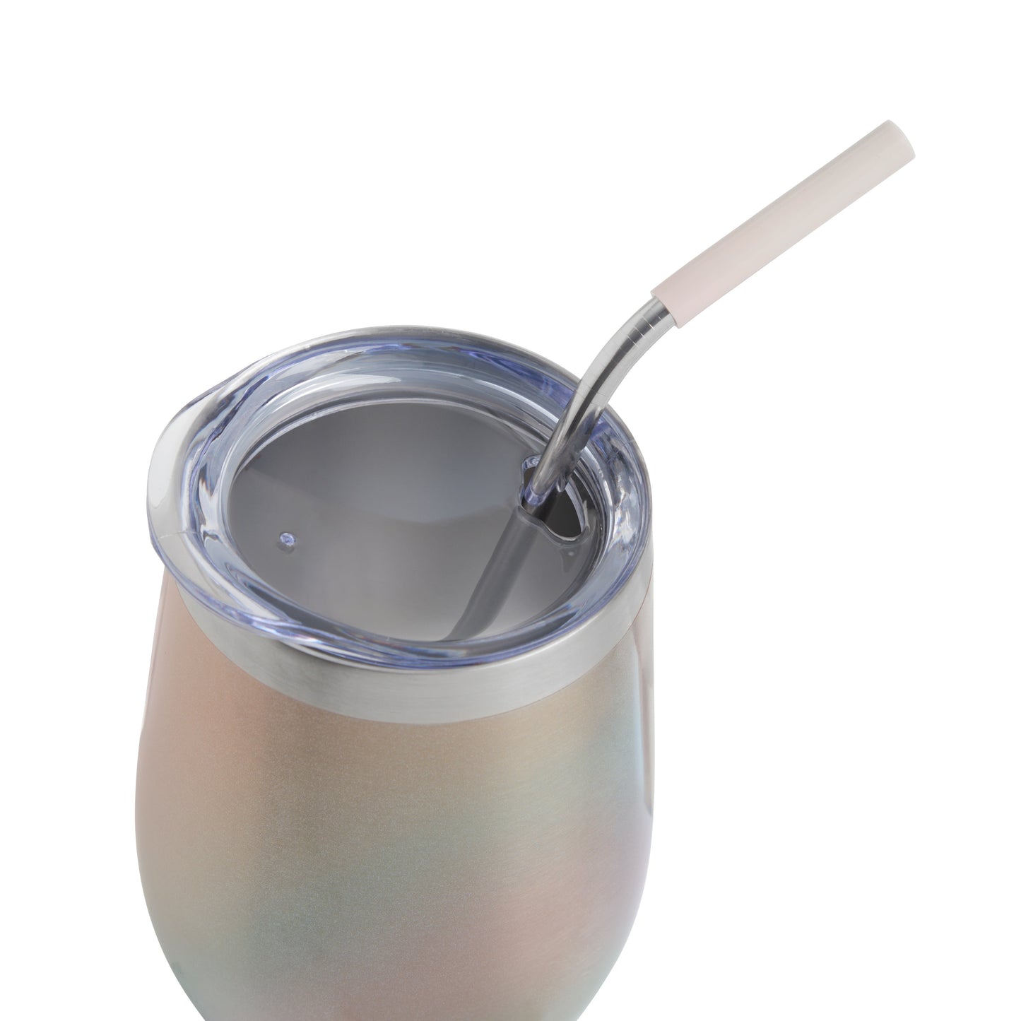 17-oz-straw-wine-tumbler-w6 40260C_03.jpg