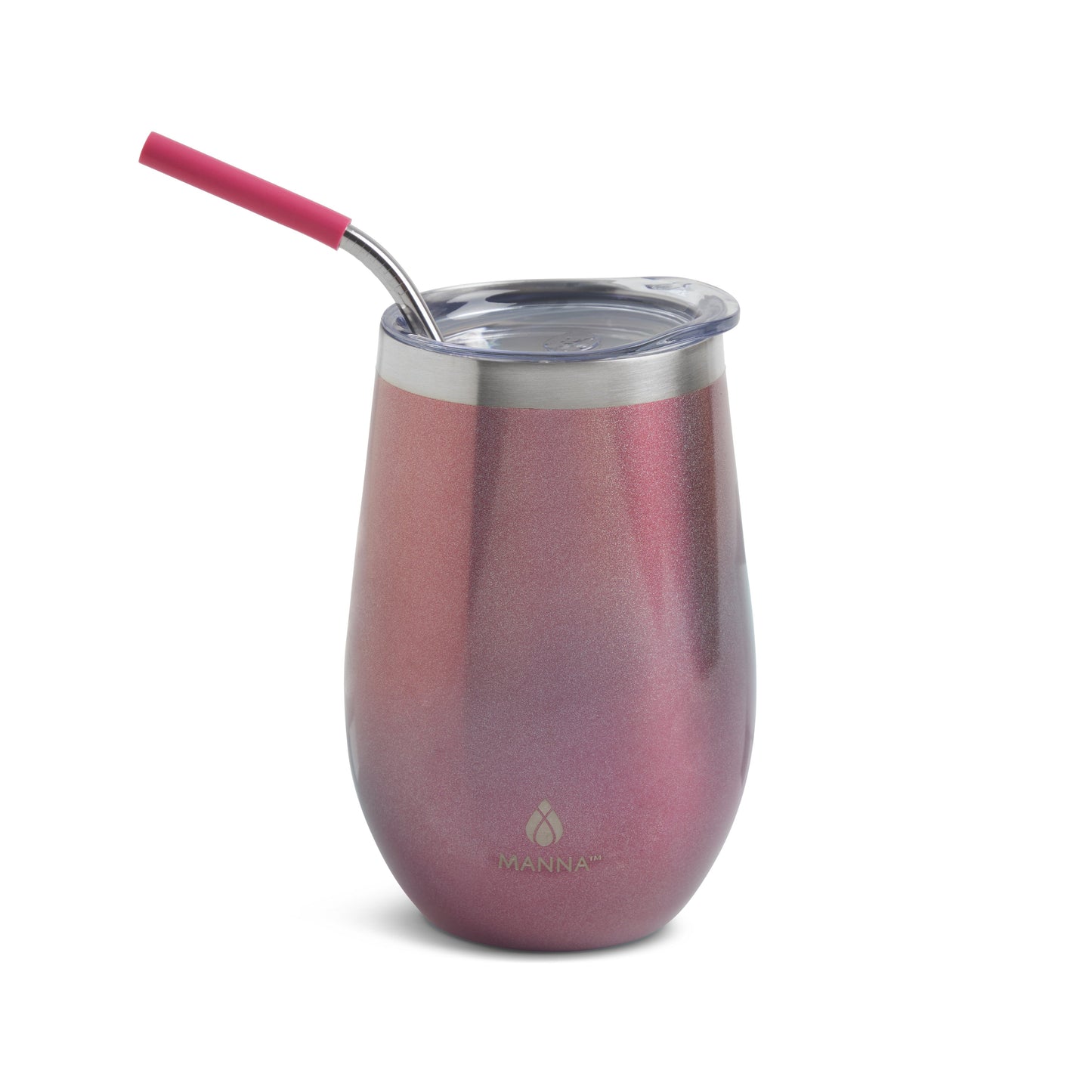 17-oz-straw-wine-tumbler-w6 40260D_02_1.jpg