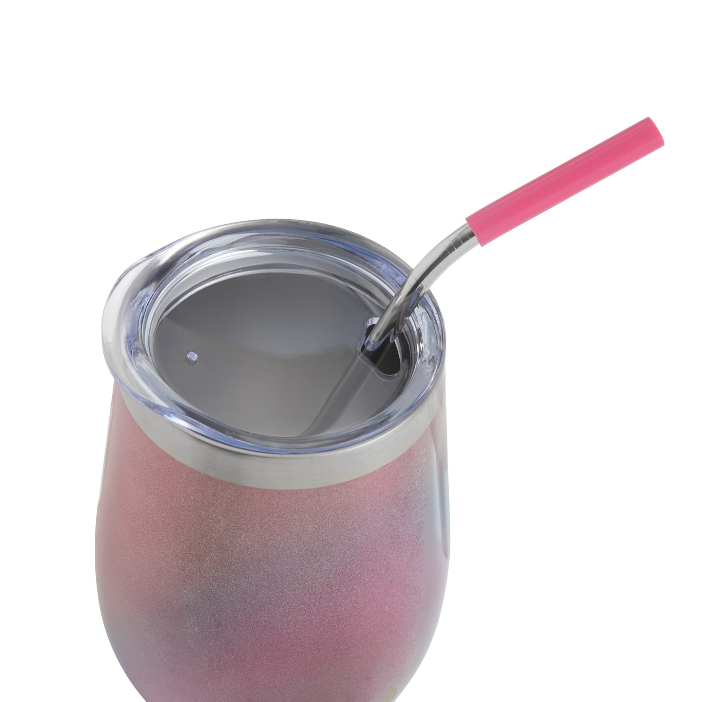 17-oz-straw-wine-tumbler-w6 40260D_03.jpg