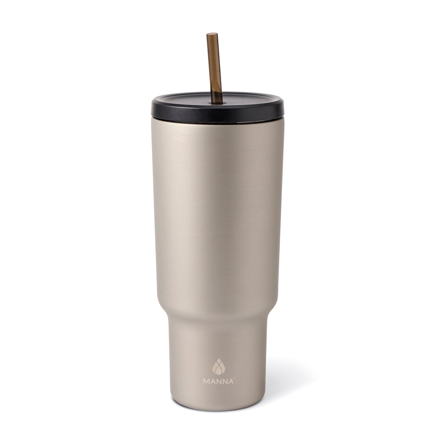 40-oz-ranger-tumbler-xl-f8 40262_07.jpg