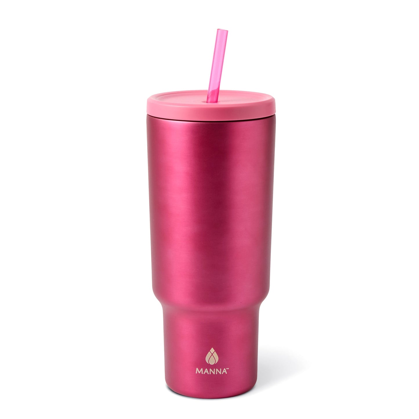 40-oz-ranger-tumbler-xl-f8 40262_08.jpg