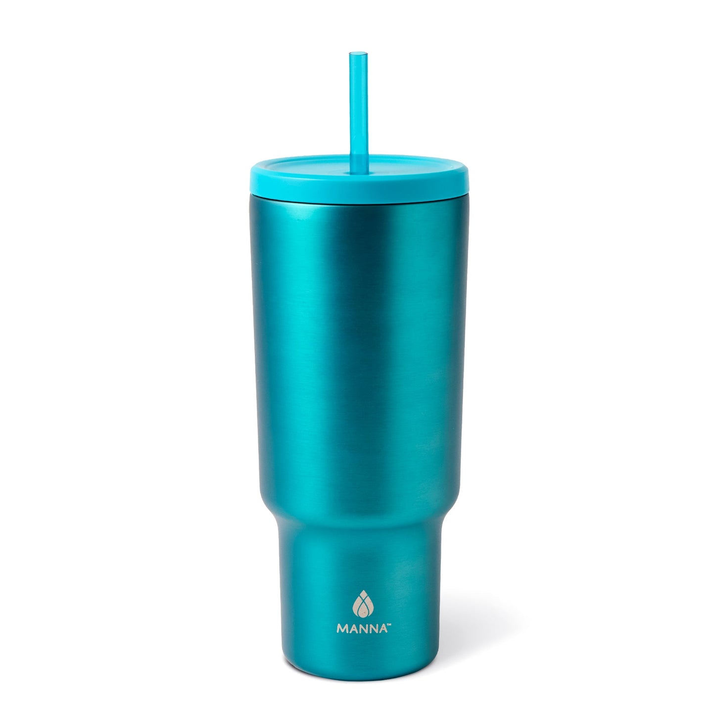40-oz-ranger-tumbler-xl-f8 40262_09.jpg