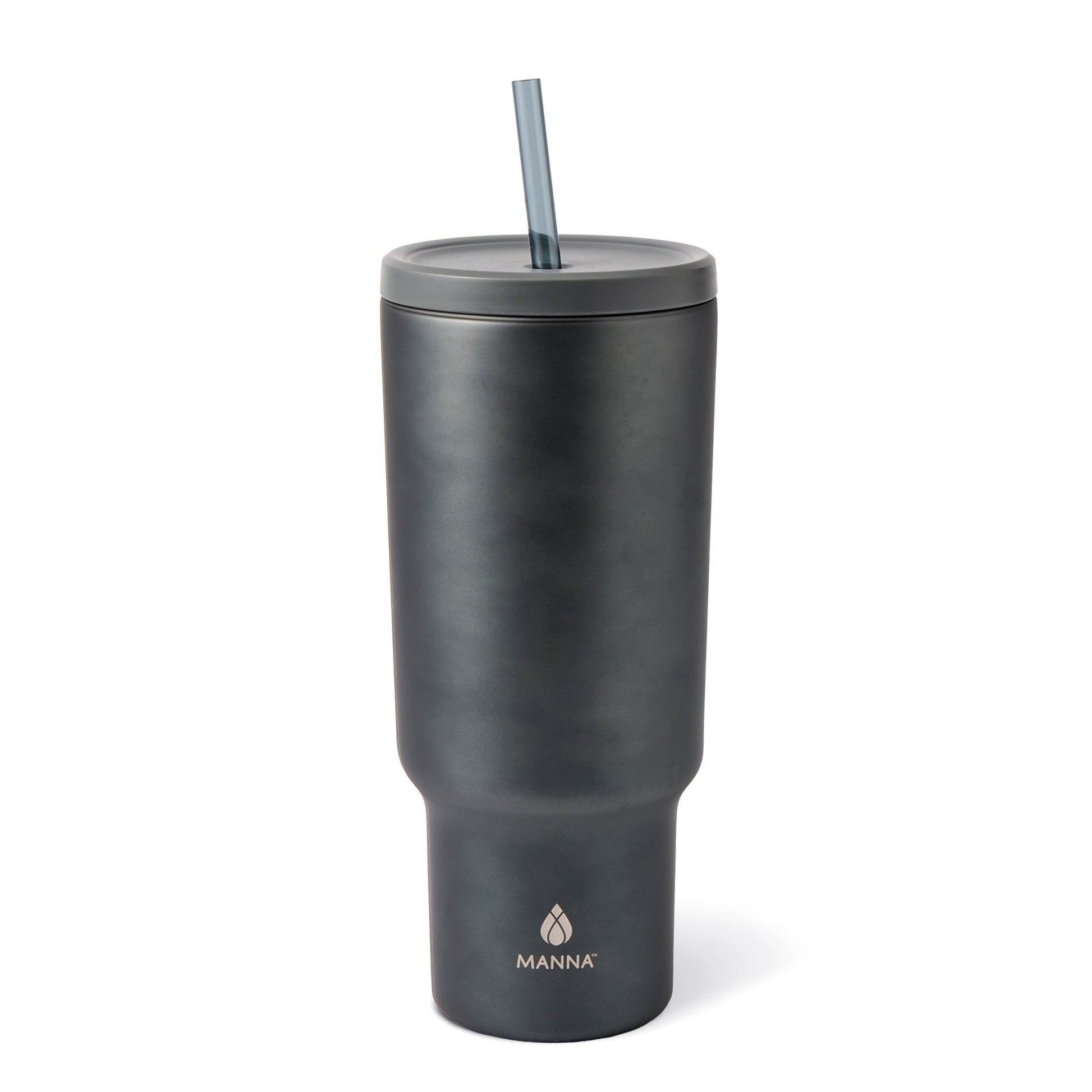 40-oz-ranger-tumbler-xl-f8 40262_10.jpg
