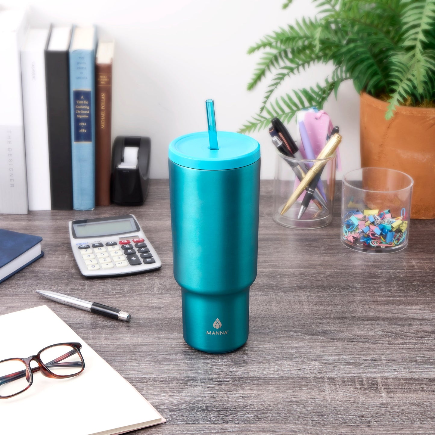 40-oz-ranger-tumbler-xl-f8 40262_L_01.jpg