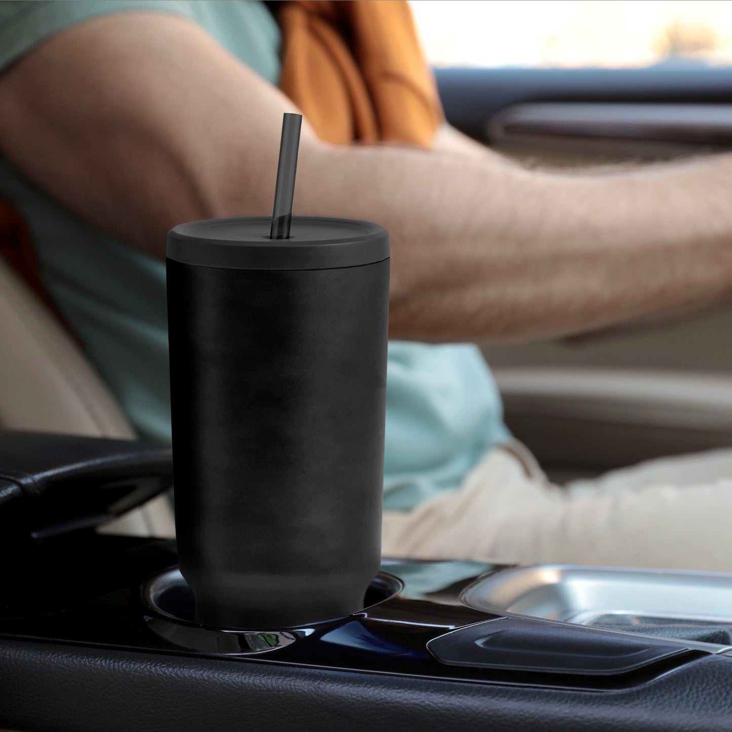 40-oz-ranger-tumbler-xl-f8 40262_L_02.jpg