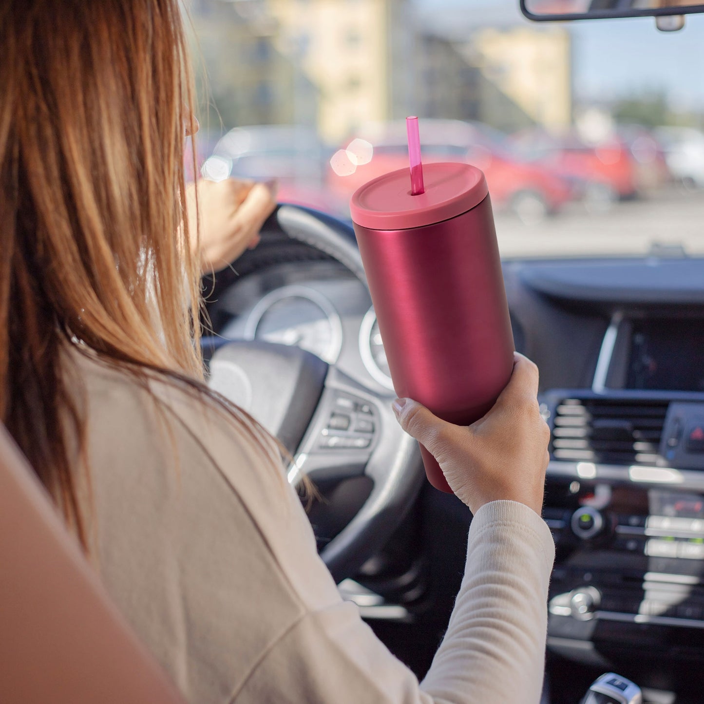 40-oz-ranger-tumbler-xl-f8 40262_L_03.jpg