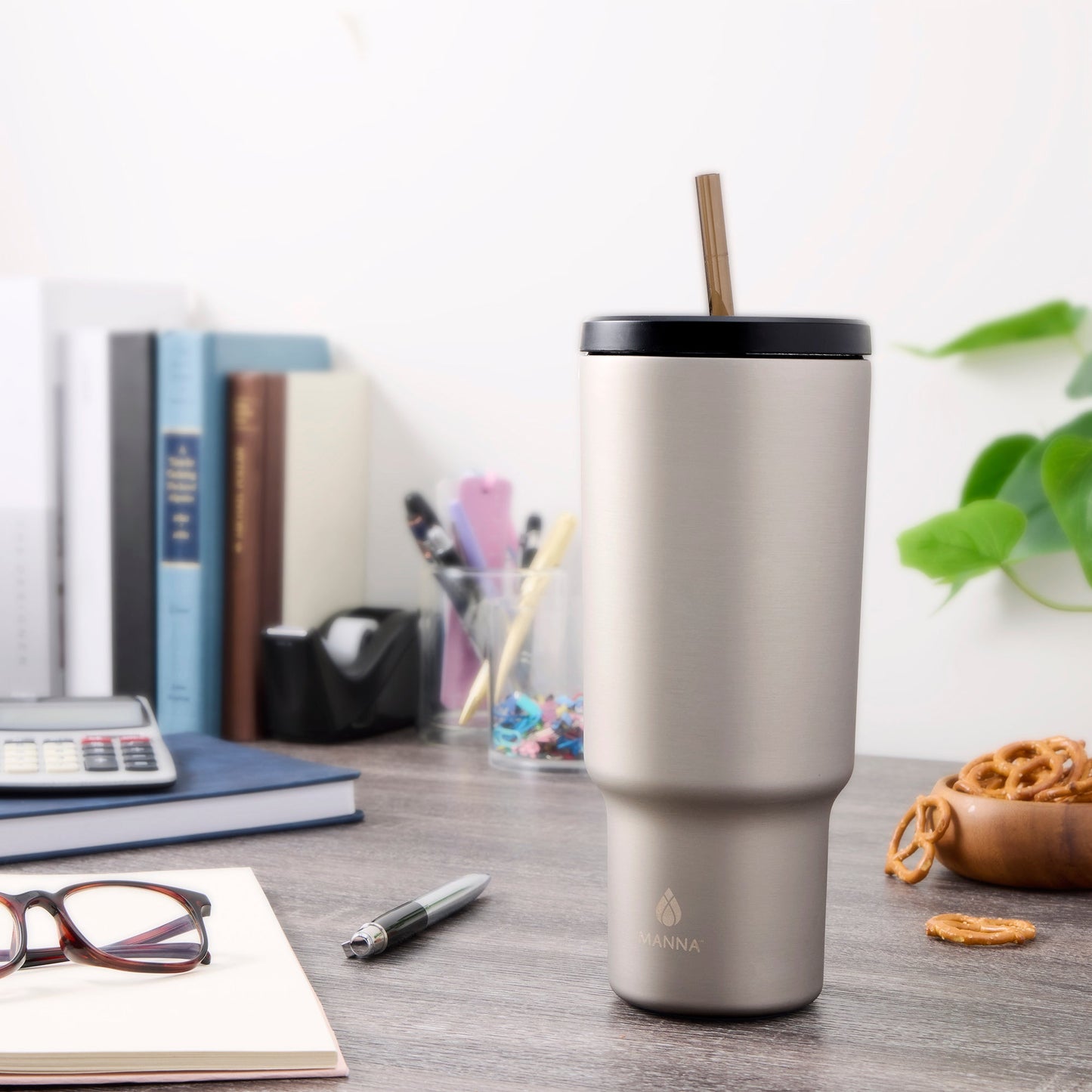 40-oz-ranger-tumbler-xl-f8 40262_L_04.jpg