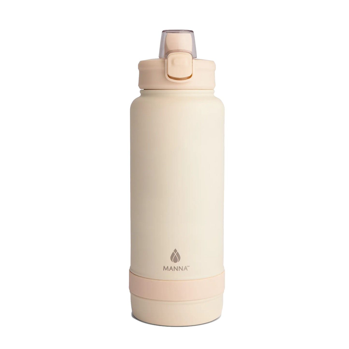 40-oz-push-bottle-v3 40oz_Push_Bottle_No_BG.webp