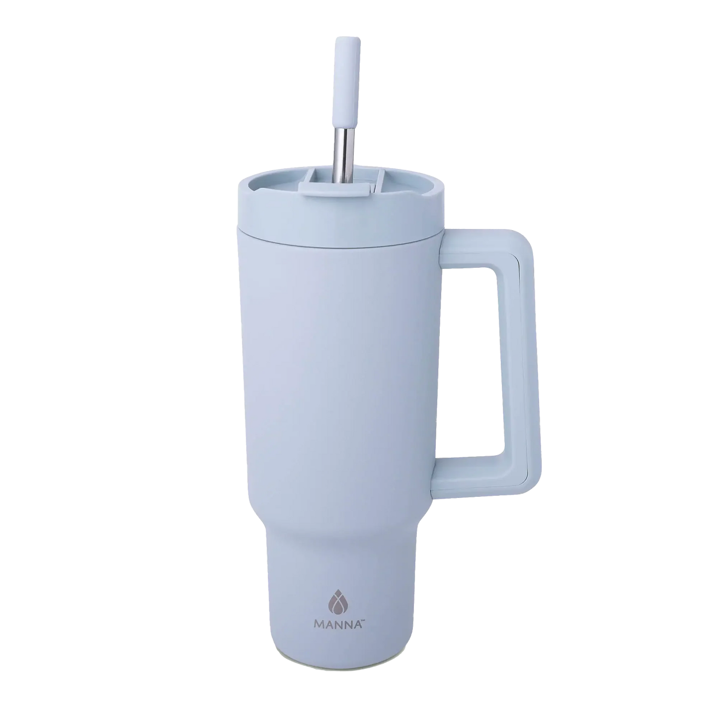 40-oz-top-tumbler-t6 40oz_Rogue_Tumbler_NO_BG.webp